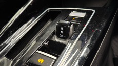 Volkswagen Golf 1.5 eTSI 150 R-Line 5dr DSG Petrol Hatchback